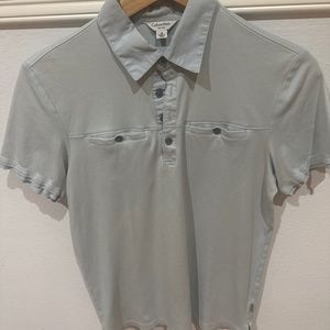 Calvin Klein Polo